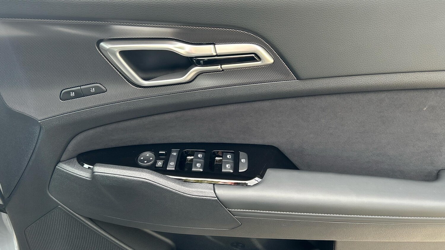 Used Kia Sportage 2025 for sale - 76823452: Photo 25