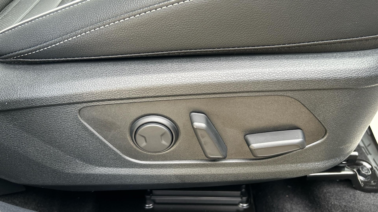 Used Kia Sportage 2025 for sale - 76823452: Photo 29