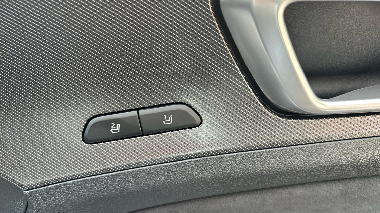 Used Kia Sportage 2025 for sale - 76823452: Photo 30