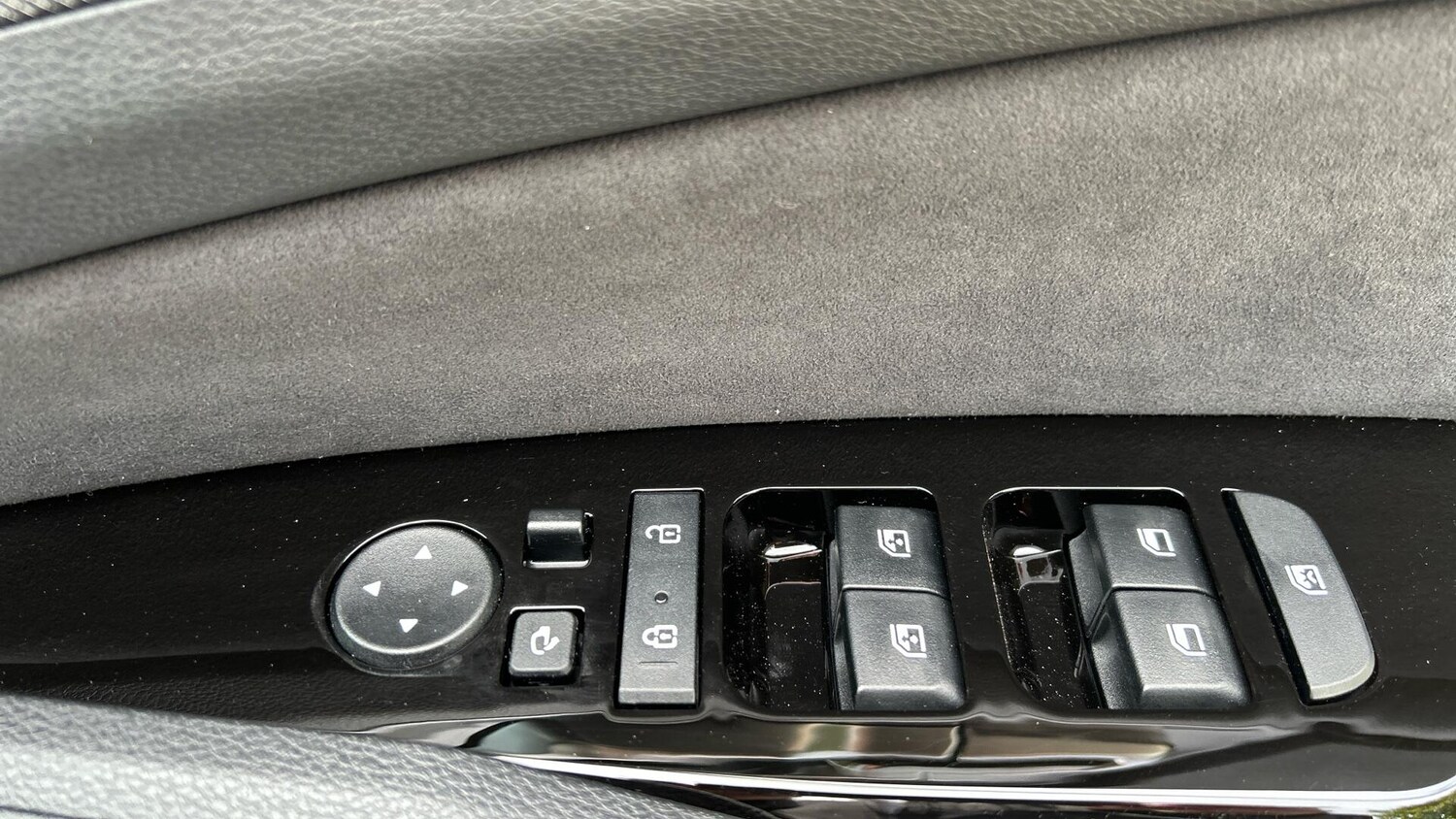 Used Kia Sportage 2025 for sale - 76823452: Photo 31