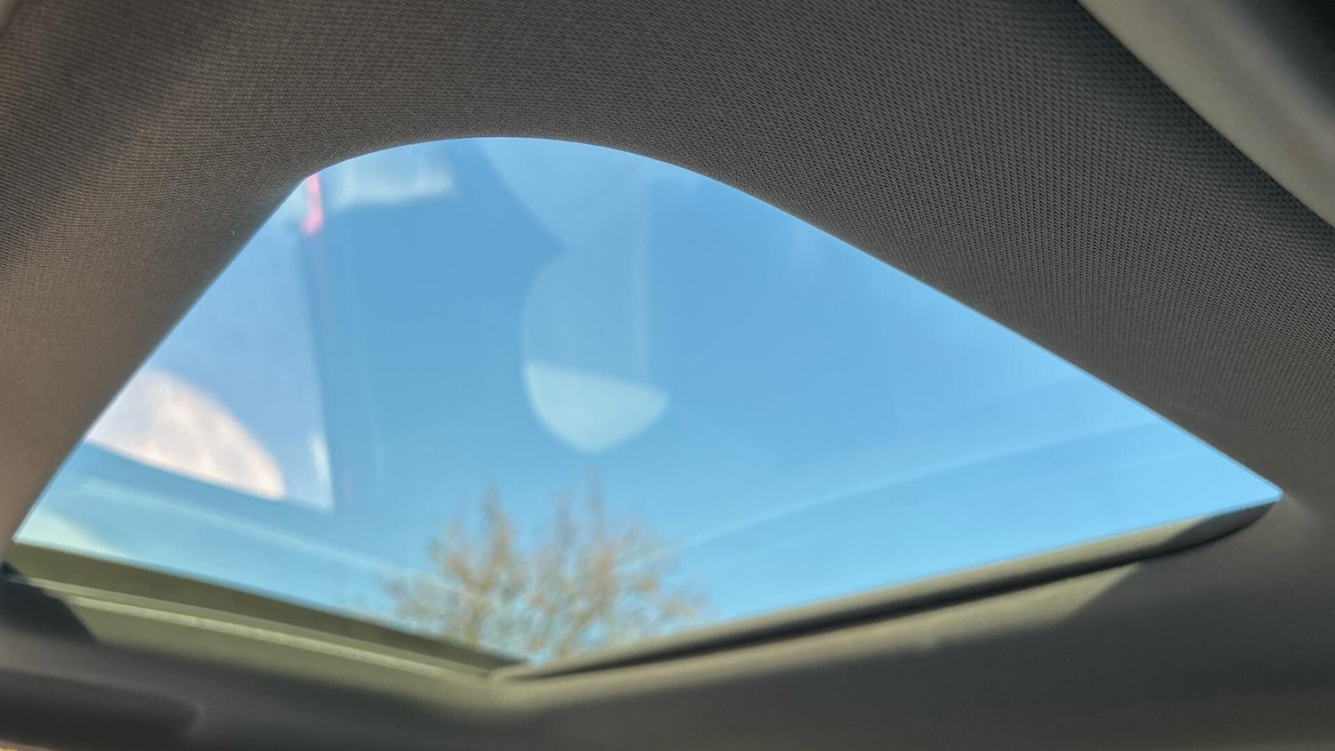 Used Kia EV3 2025 for sale - 76572214: Photo 14