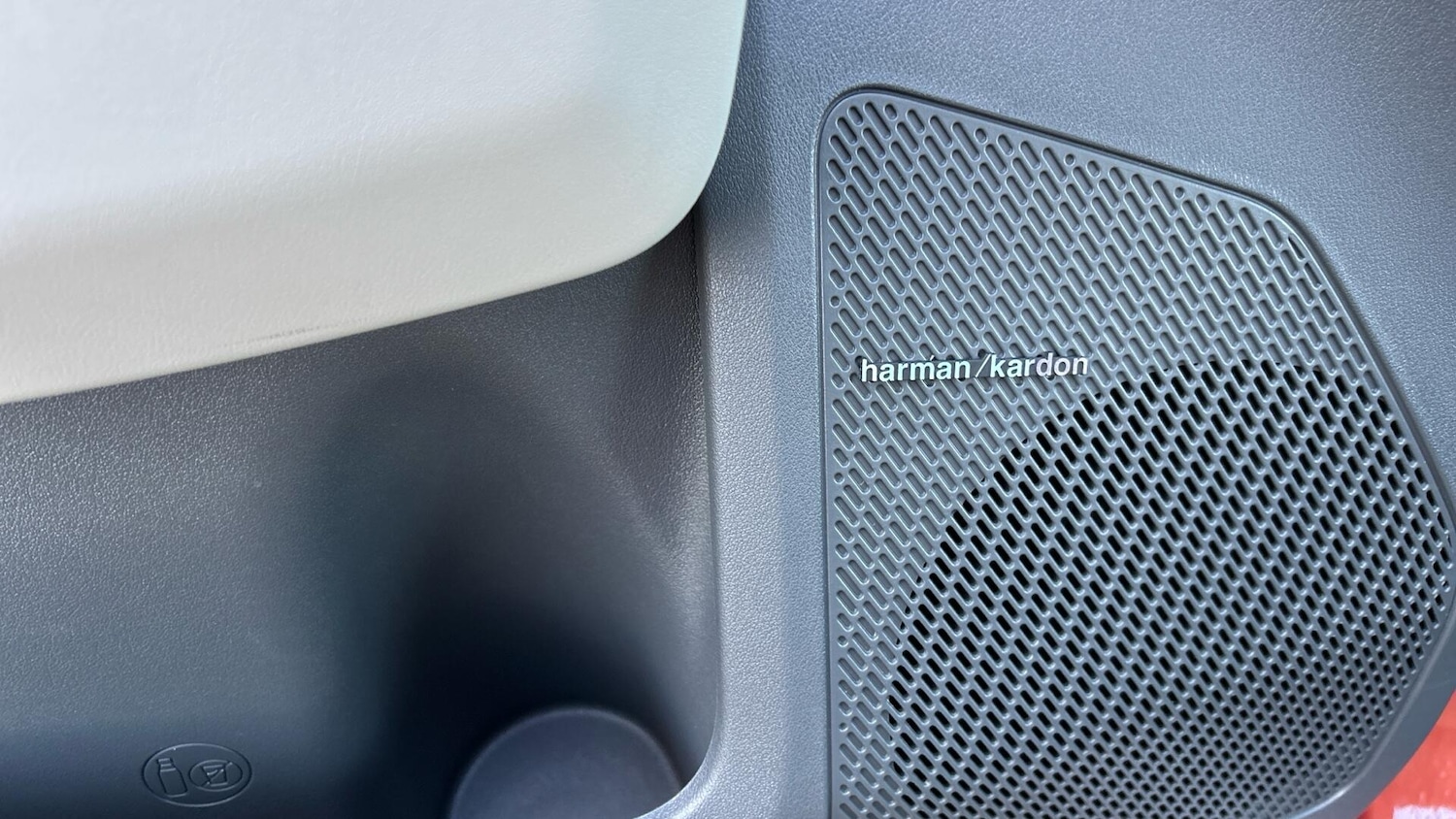 Used Kia EV3 2025 for sale - 76572214: Photo 16