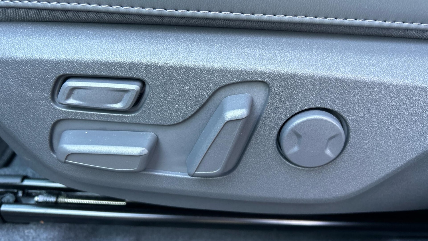 Used Kia EV3 2025 for sale - 76572214: Photo 19