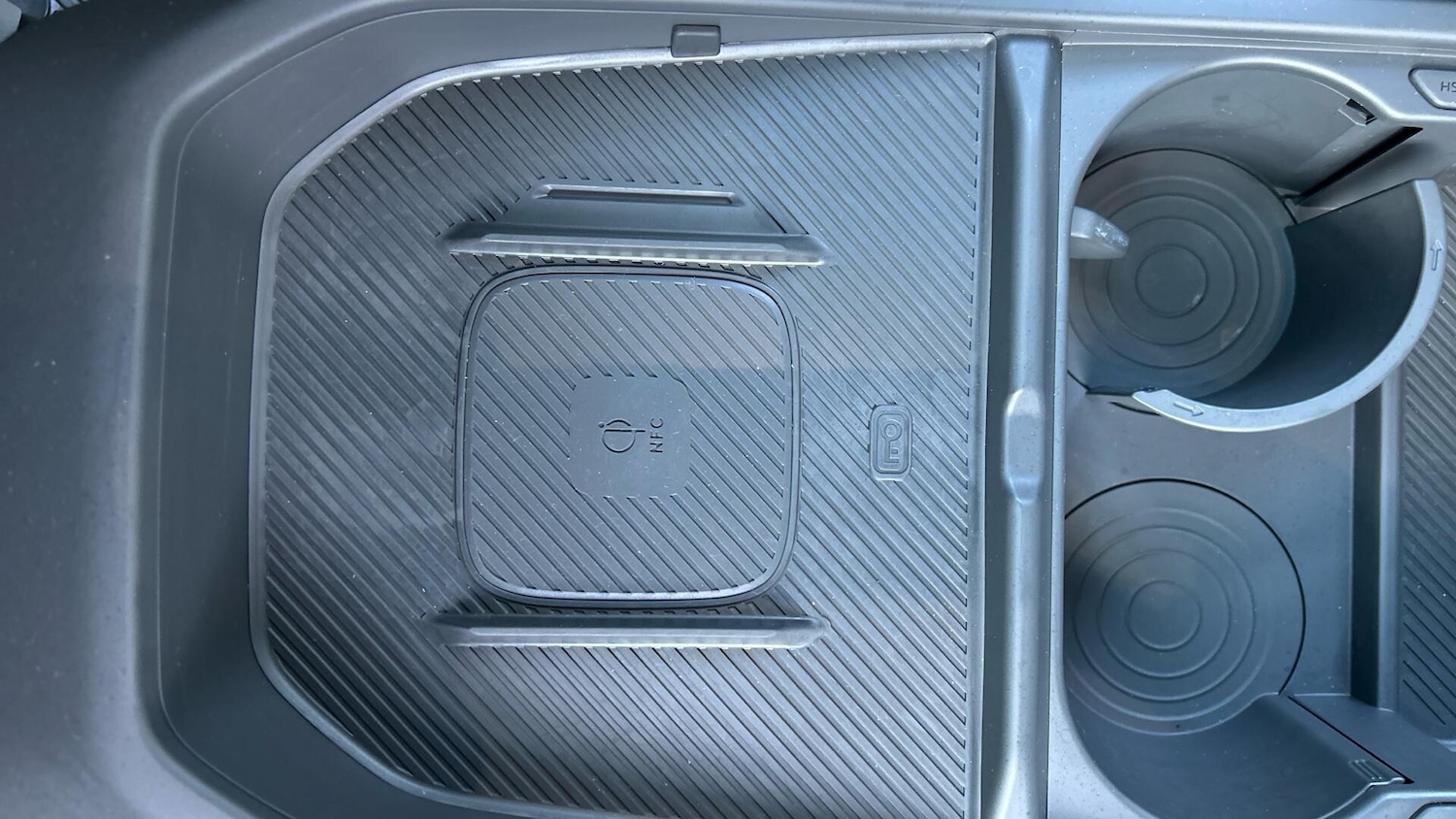 Used Kia EV3 2025 for sale - 76572214: Photo 21