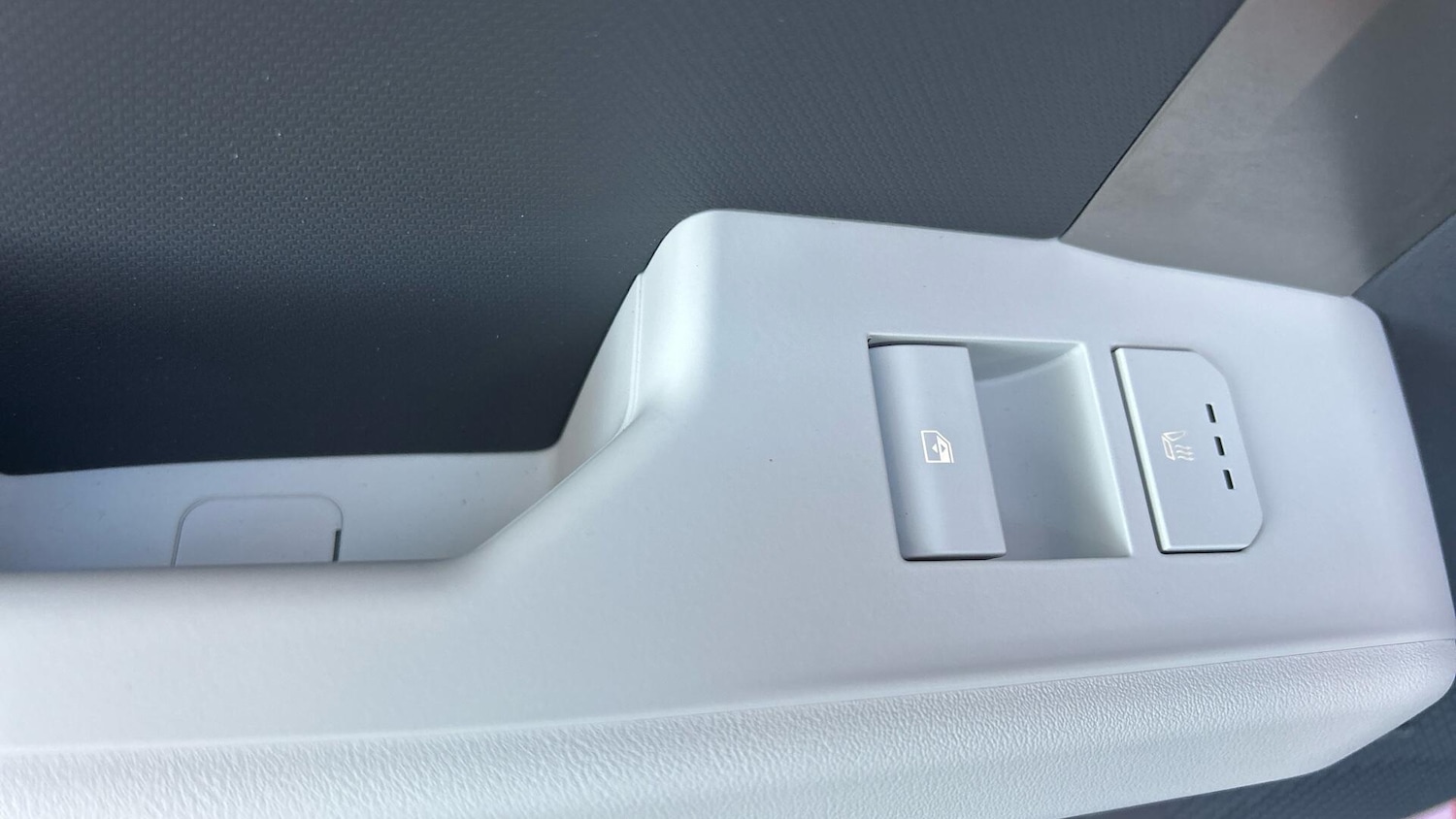 Used Kia EV3 2025 for sale - 76572214: Photo 25