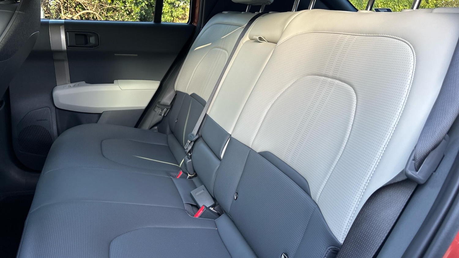 Used Kia EV3 2025 for sale - 76572214: Photo 26