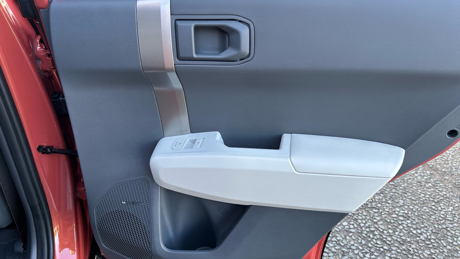 Used Kia EV3 2025 for sale - 76572214: Photo 27