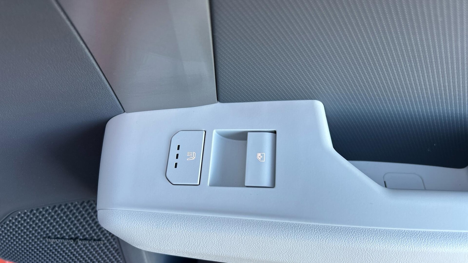 Used Kia EV3 2025 for sale - 76572214: Photo 28