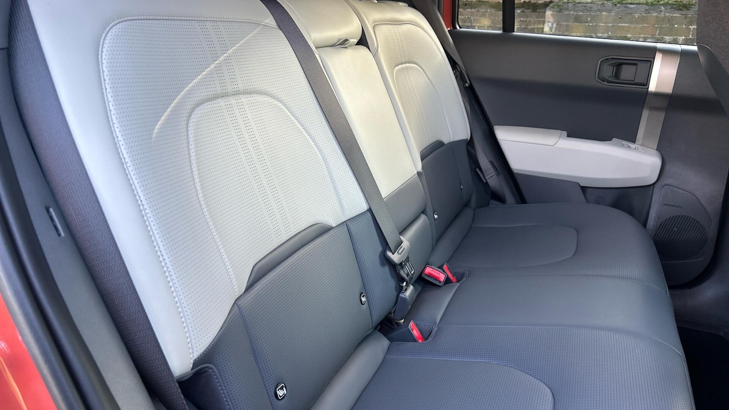 Used Kia EV3 2025 for sale - 76572214: Photo 29