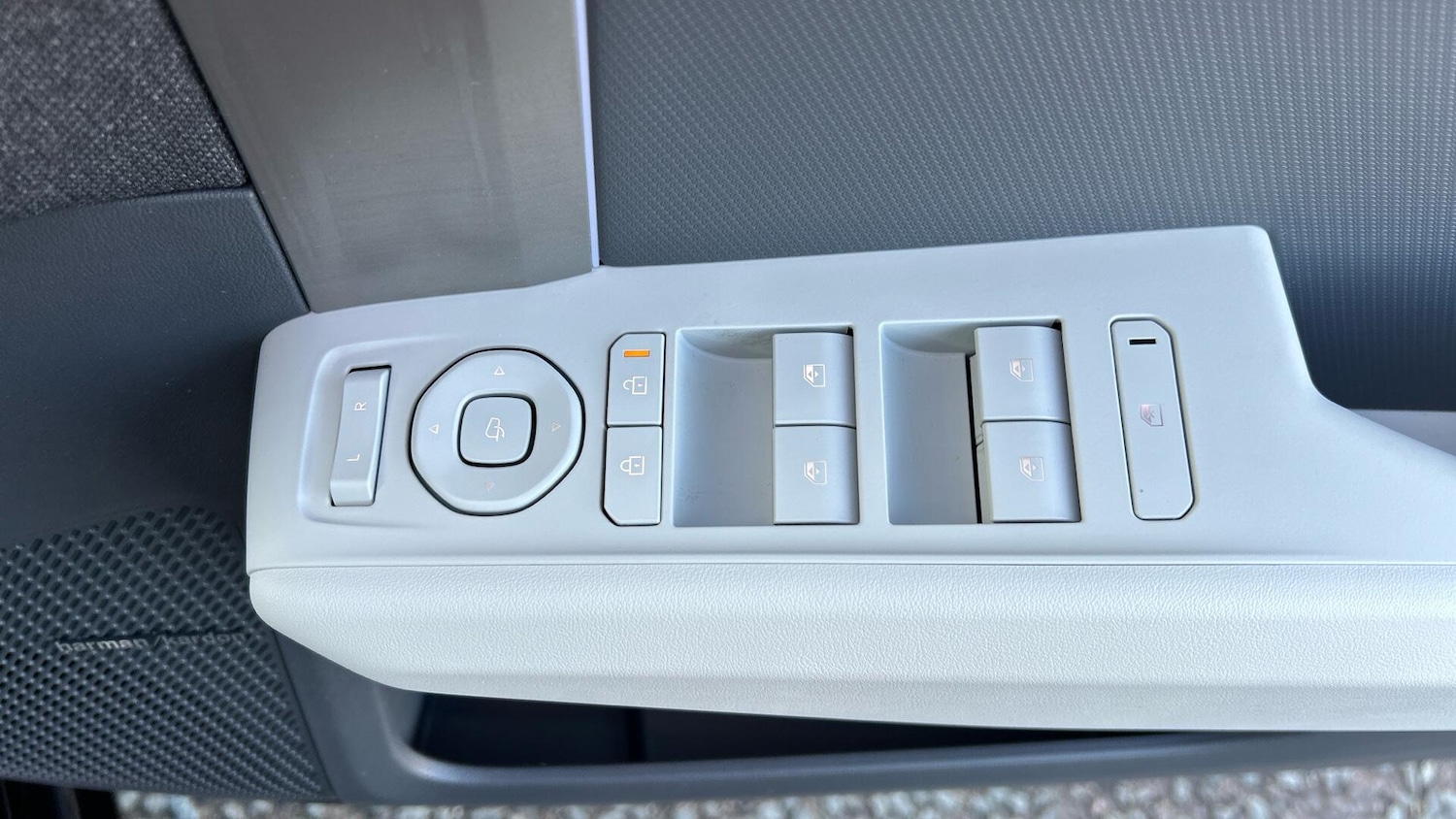 Used Kia EV3 2025 for sale - 76572214: Photo 31