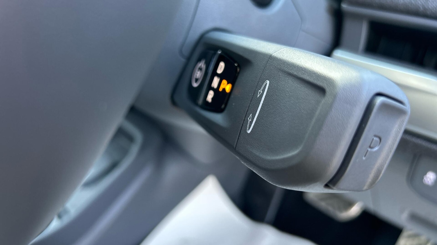 Used Kia EV3 2025 for sale - 76572214: Photo 35