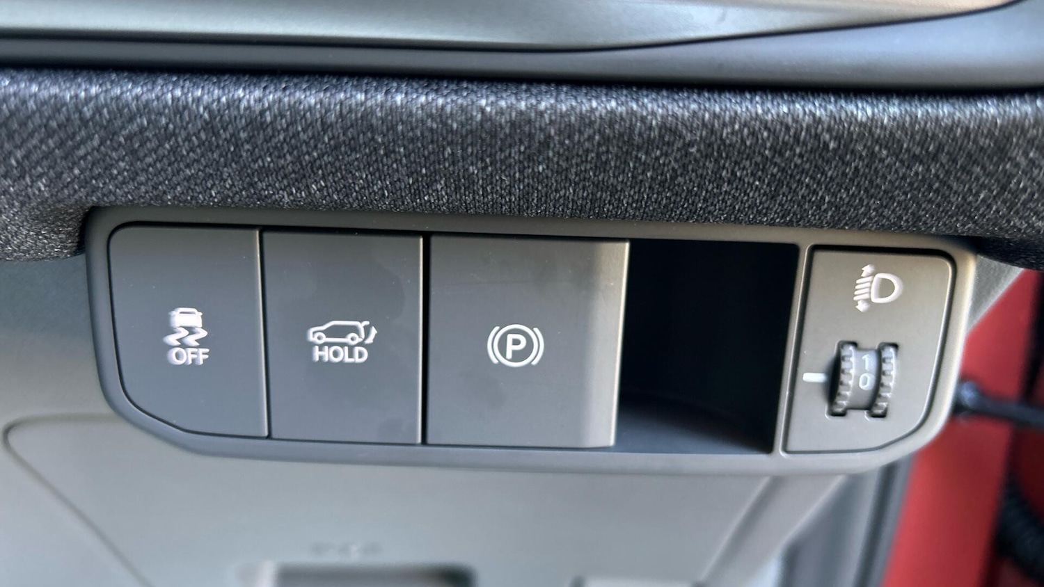 Used Kia EV3 2025 for sale - 76572214: Photo 36