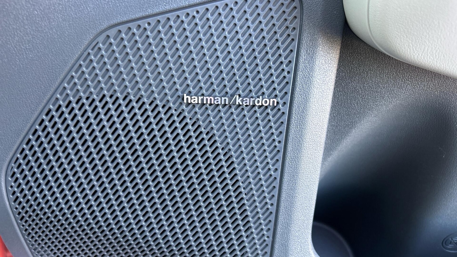 Used Kia EV3 2025 for sale - 76572214: Photo 38