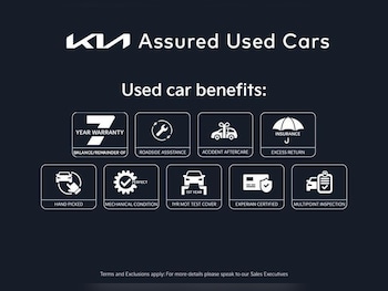 Used Kia EV3 2025 for sale - 76572214: Photo