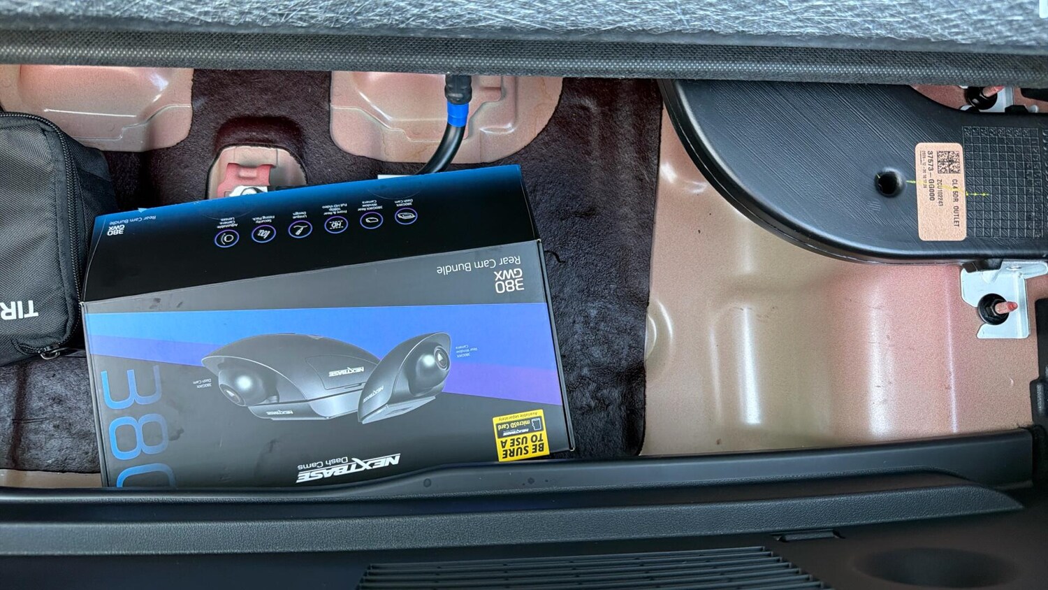 Used Kia K4 for sale - 77957648: Photo 10