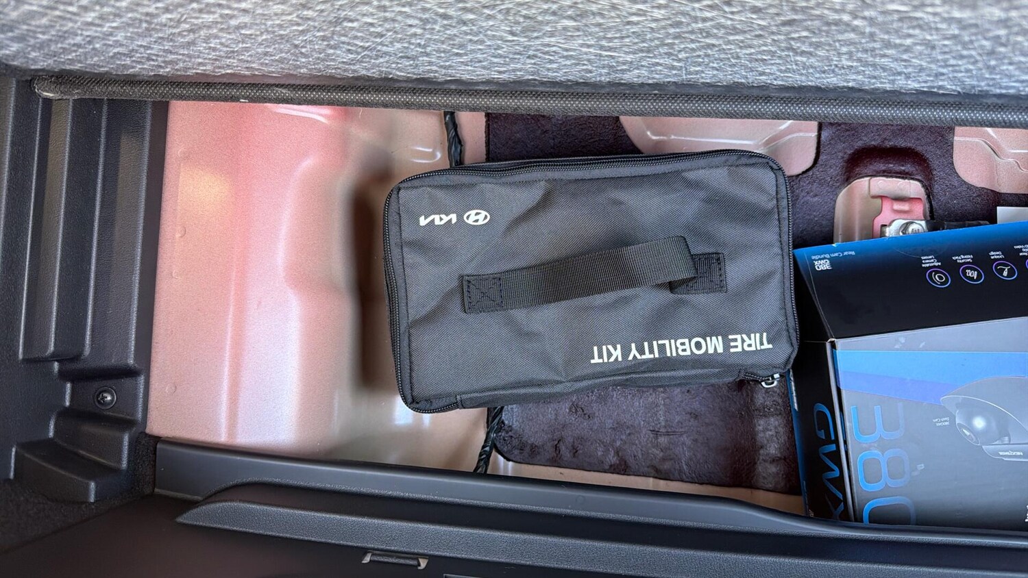 Used Kia K4 for sale - 77957648: Photo 11