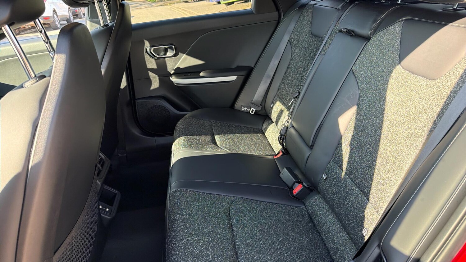 Used Kia K4 for sale - 77957648: Photo 12