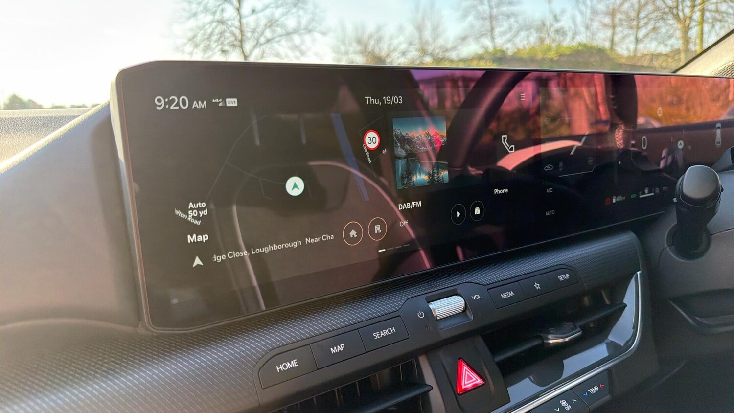 Used Kia K4 for sale - 77957648: Photo 13