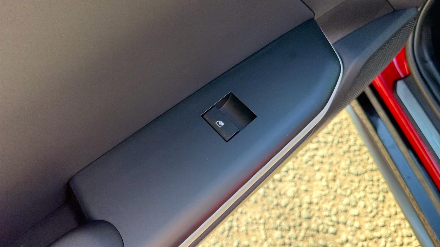 Used Kia K4 for sale - 77957648: Photo 29