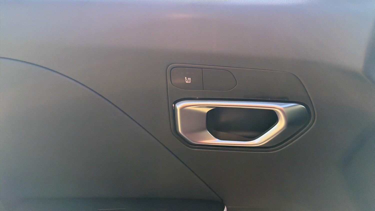 Used Kia K4 for sale - 77957648: Photo 30