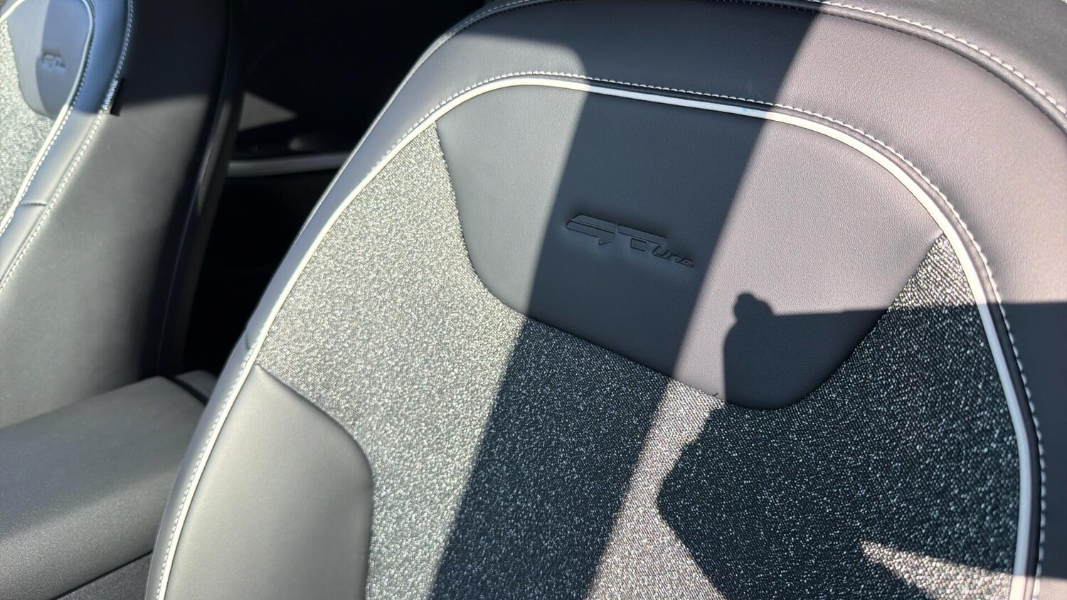 Used Kia K4 for sale - 77957648: Photo 33