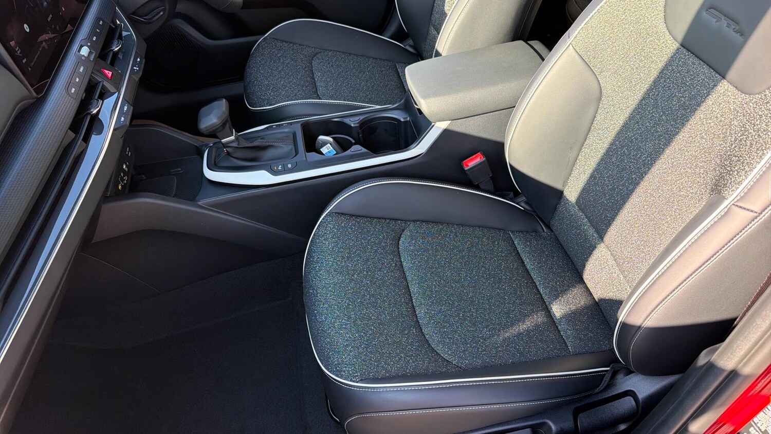 Used Kia K4 for sale - 77957648: Photo 34