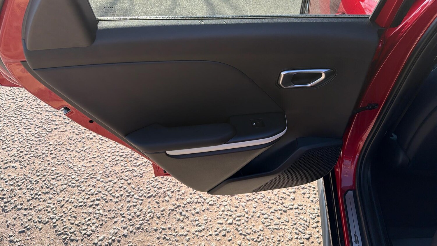 Used Kia K4 for sale - 77957648: Photo 35