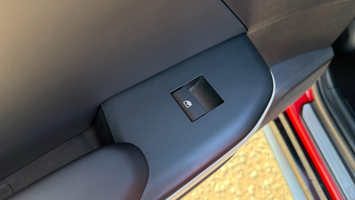 Used Kia K4 for sale - 77957648: Photo 36