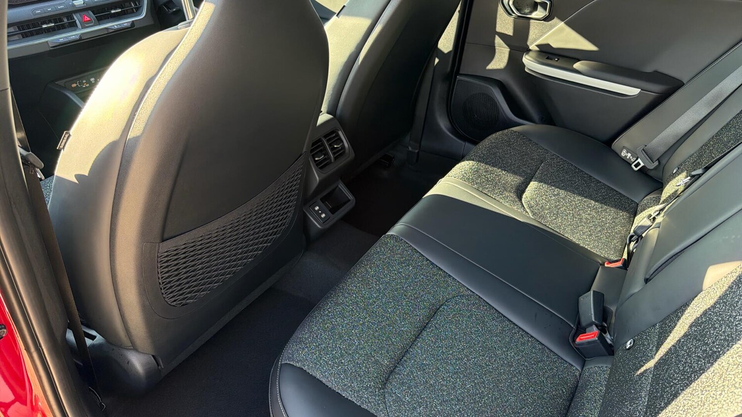 Used Kia K4 for sale - 77957648: Photo 38