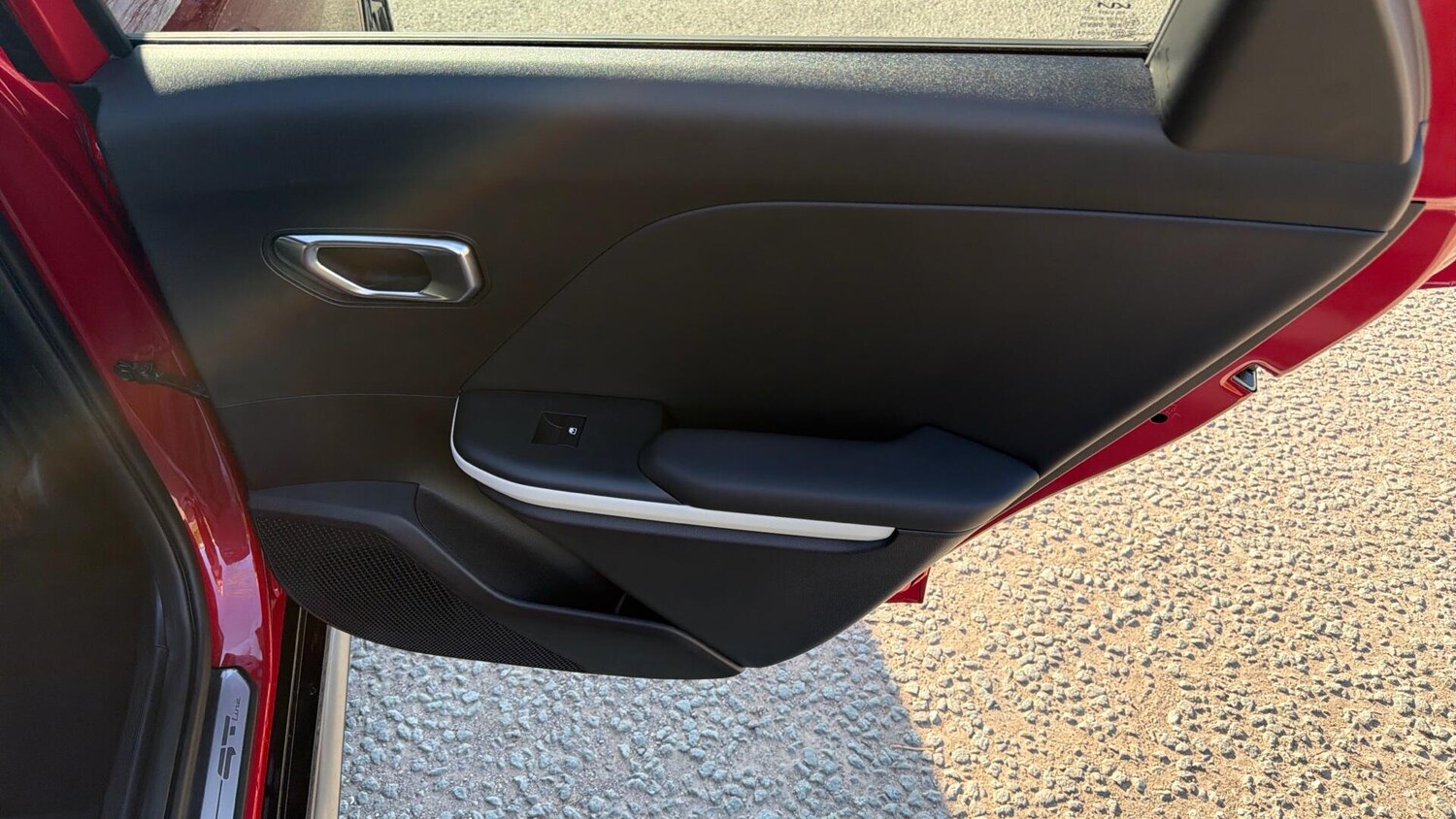 Used Kia K4 for sale - 77957648: Photo 39