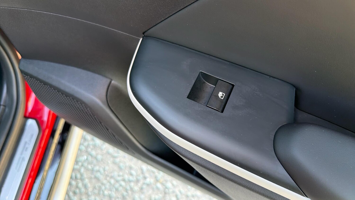 Used Kia K4 for sale - 77957648: Photo 40