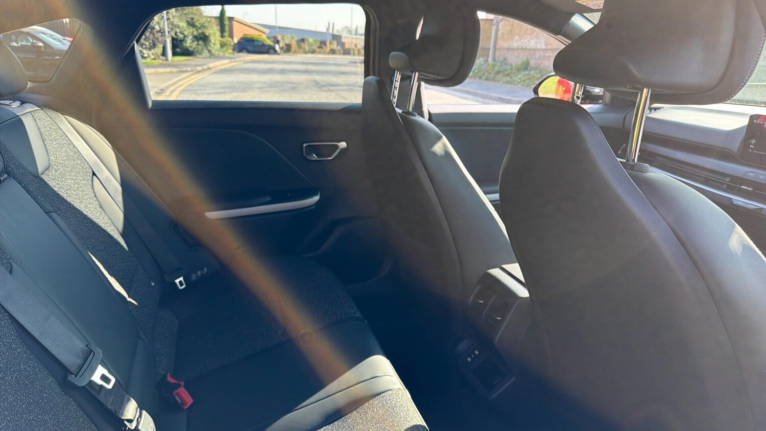 Used Kia K4 for sale - 77957648: Photo 41