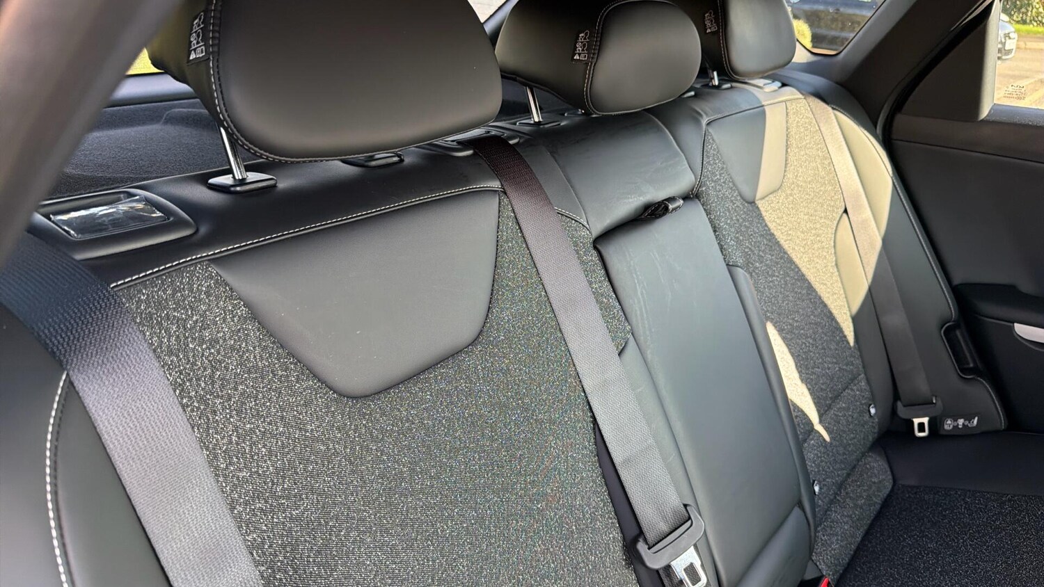 Used Kia K4 for sale - 77957648: Photo 42