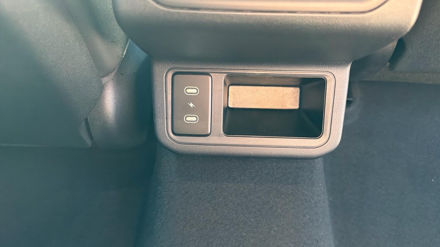 Used Kia K4 for sale - 77957648: Photo 43