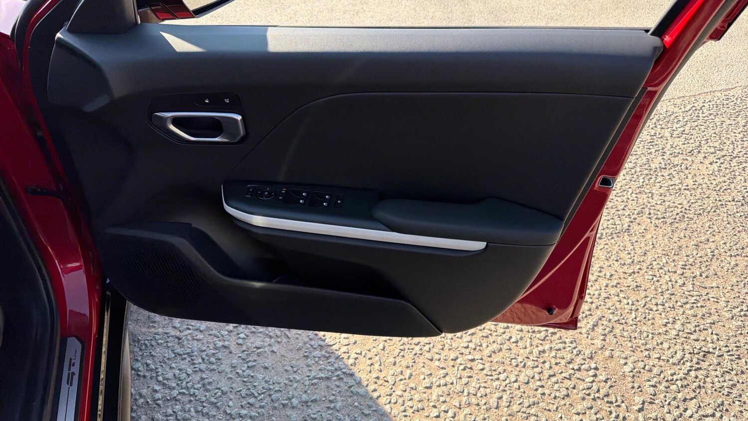 Used Kia K4 for sale - 77957648: Photo 44