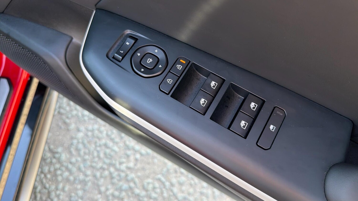 Used Kia K4 for sale - 77957648: Photo 45