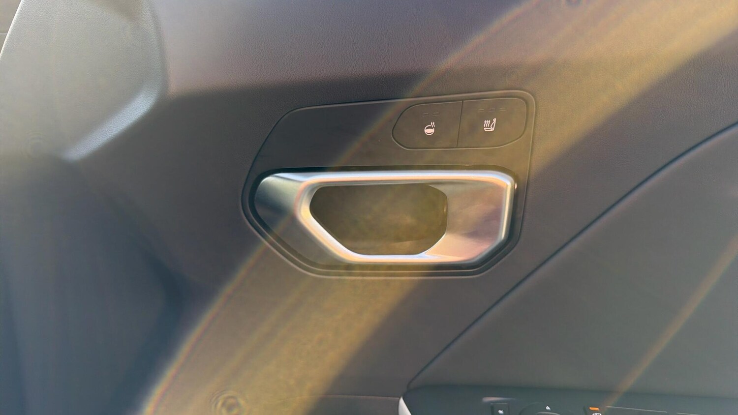 Used Kia K4 for sale - 77957648: Photo 46