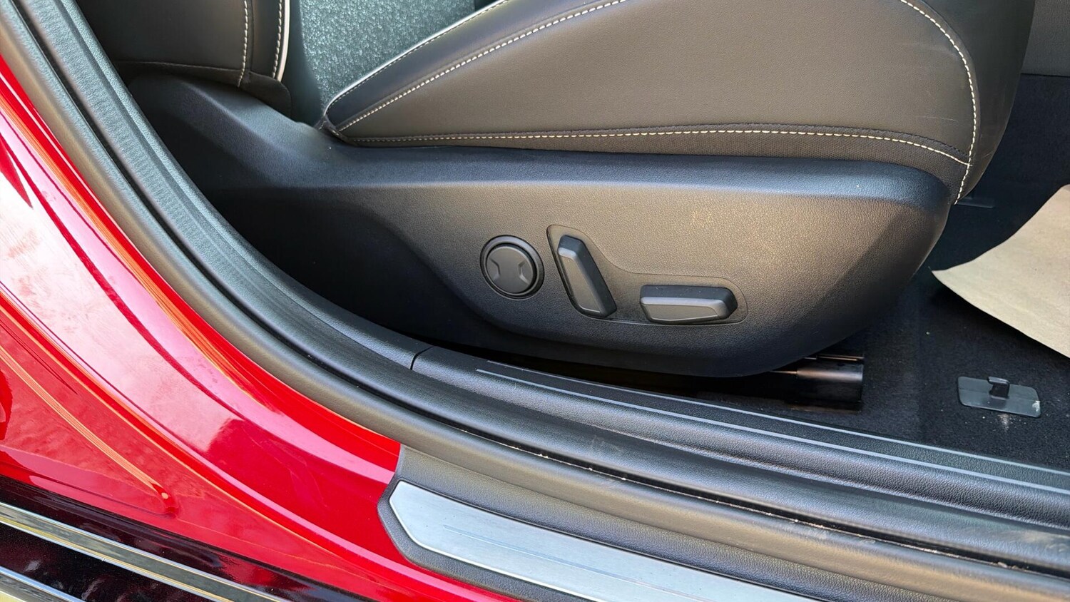 Used Kia K4 for sale - 77957648: Photo 47