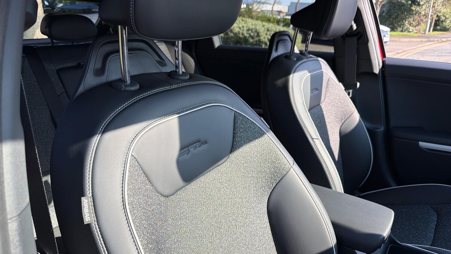 Used Kia K4 for sale - 77957648: Photo 49