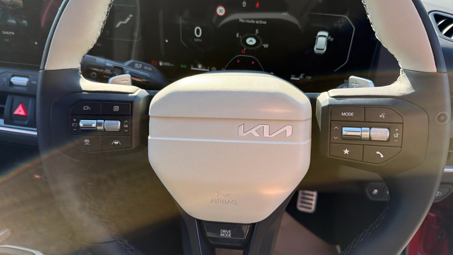 Used Kia K4 for sale - 77957648: Photo 51