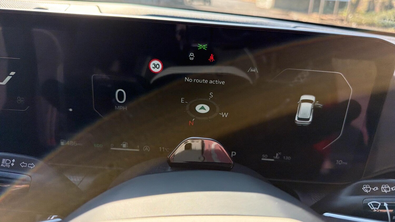 Used Kia K4 for sale - 77957648: Photo 52