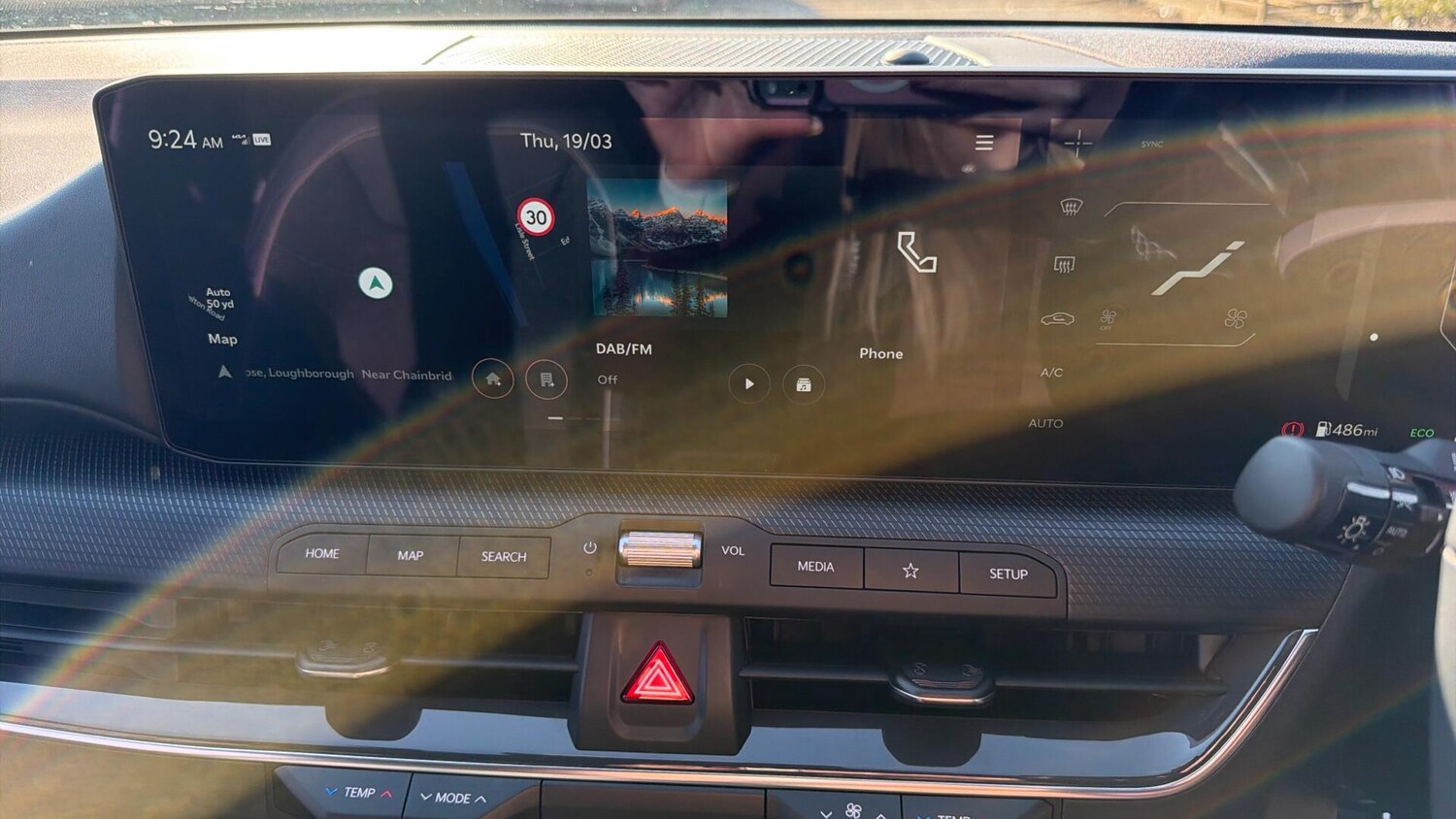 Used Kia K4 for sale - 77957648: Photo 53