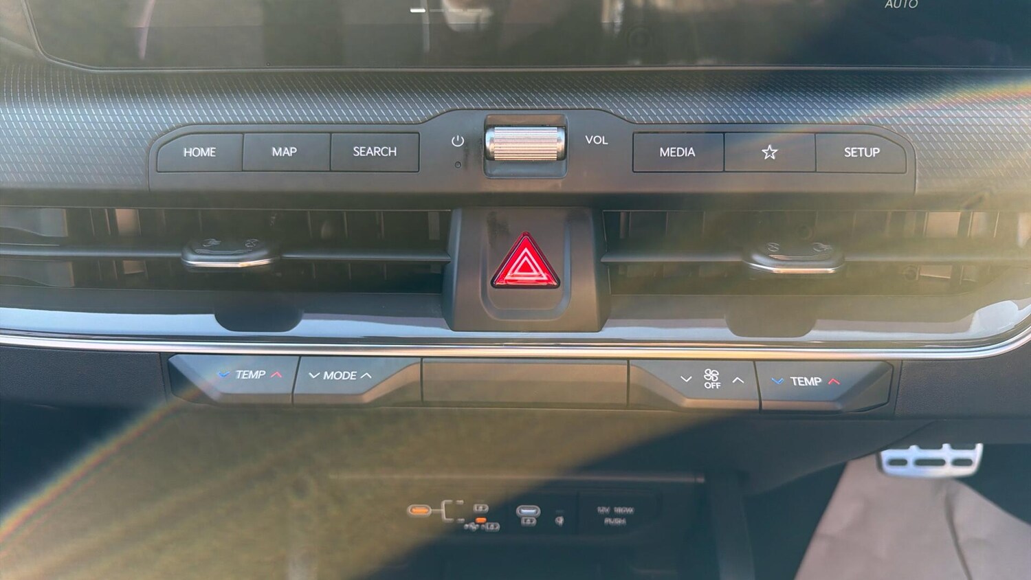 Used Kia K4 for sale - 77957648: Photo 54