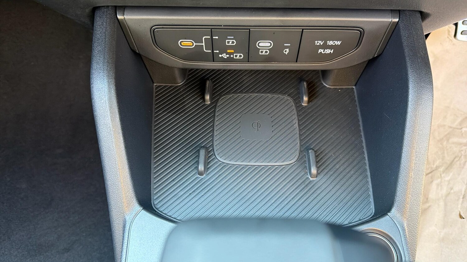 Used Kia K4 for sale - 77957648: Photo 55