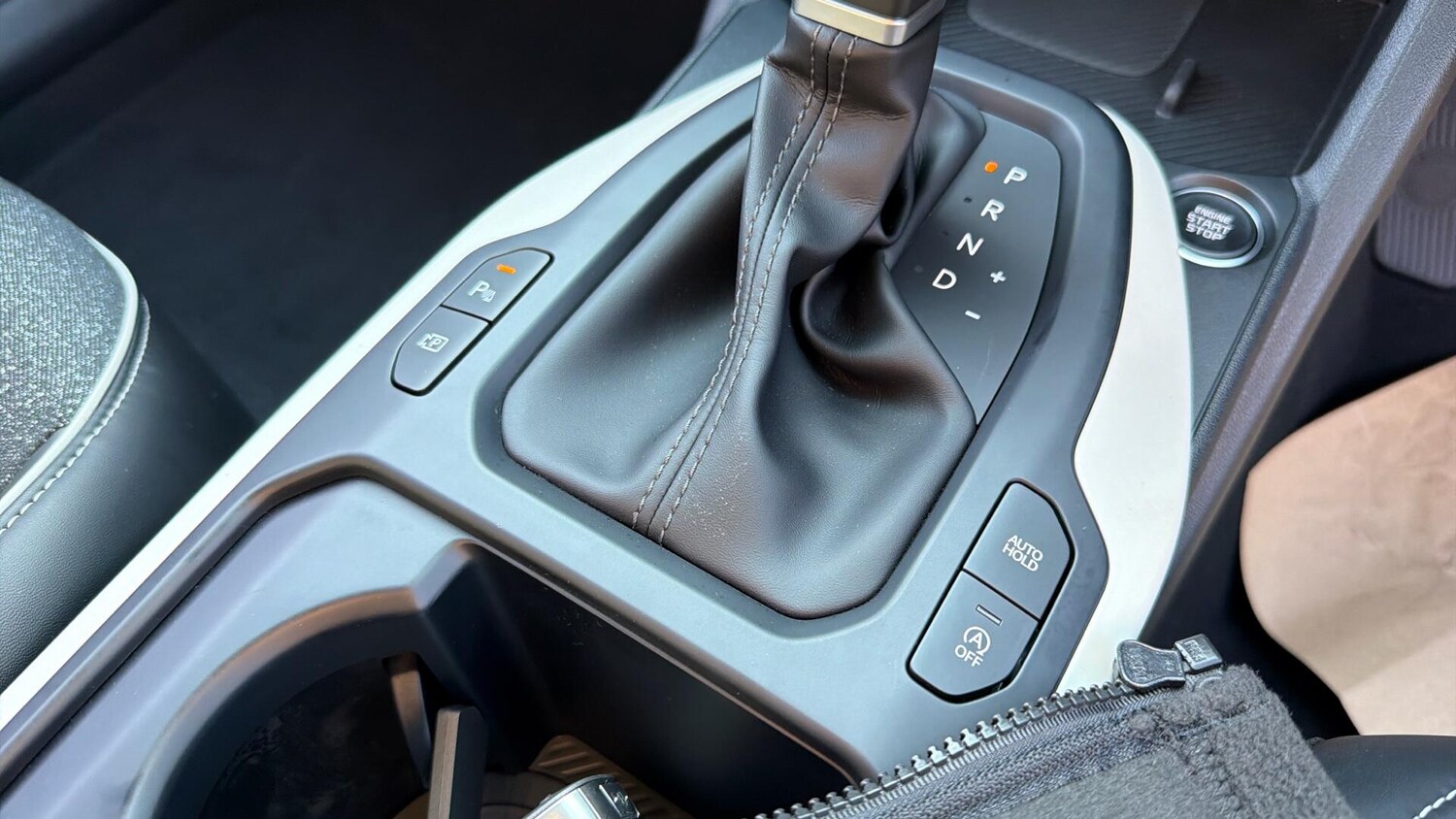 Used Kia K4 for sale - 77957648: Photo 56