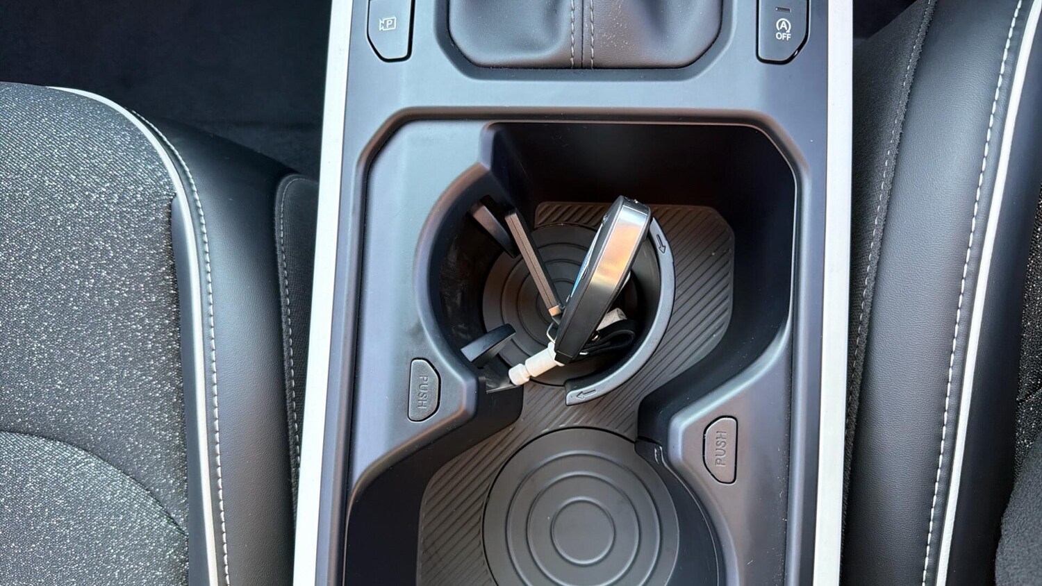 Used Kia K4 for sale - 77957648: Photo 57