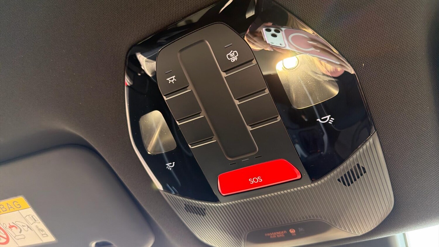 Used Kia K4 for sale - 77957648: Photo 58