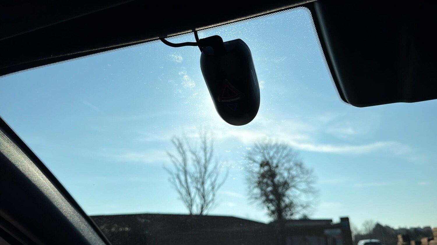 Used Kia K4 for sale - 77957648: Photo 59