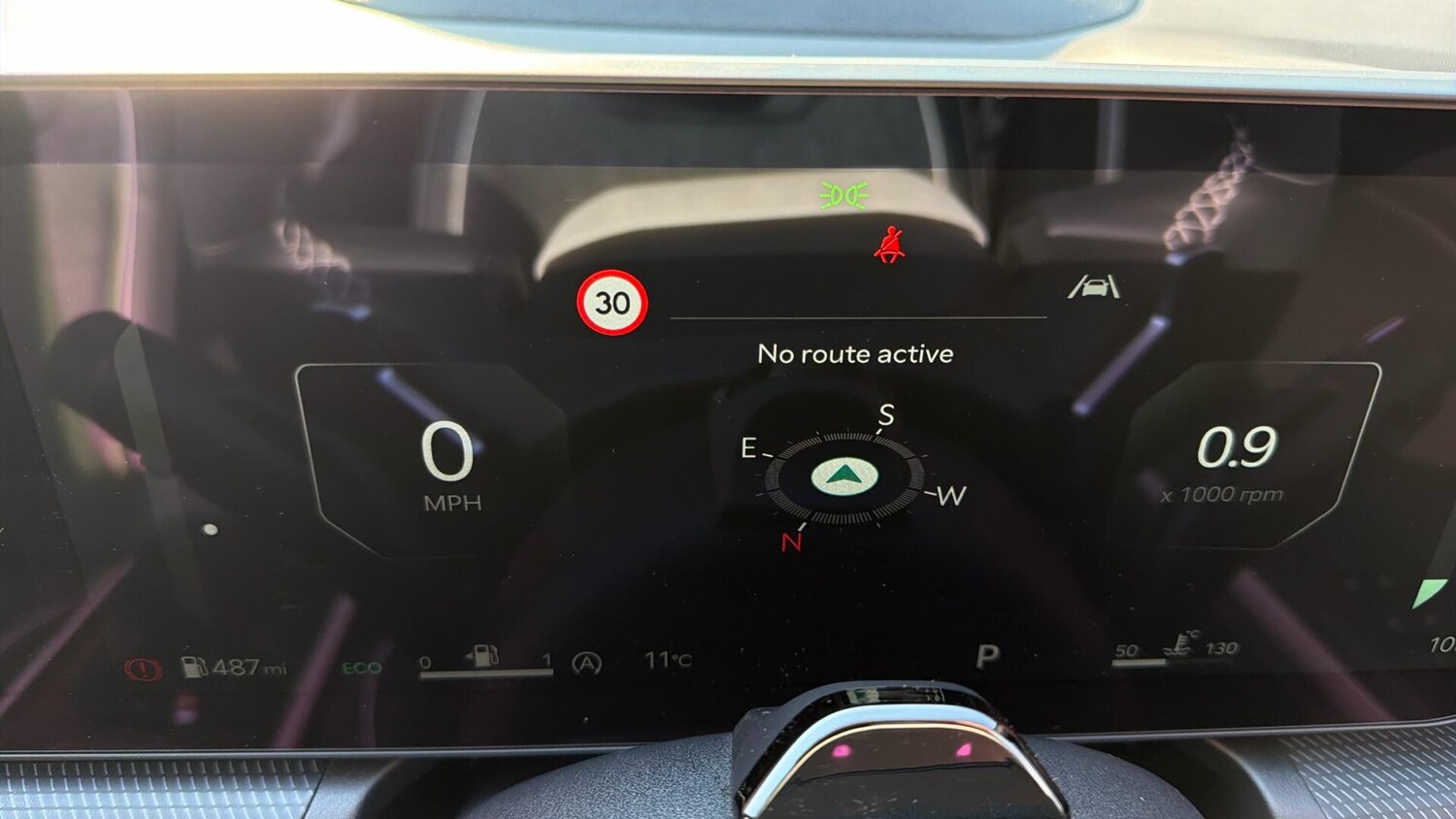 Used Kia K4 for sale - 77957648: Photo 7