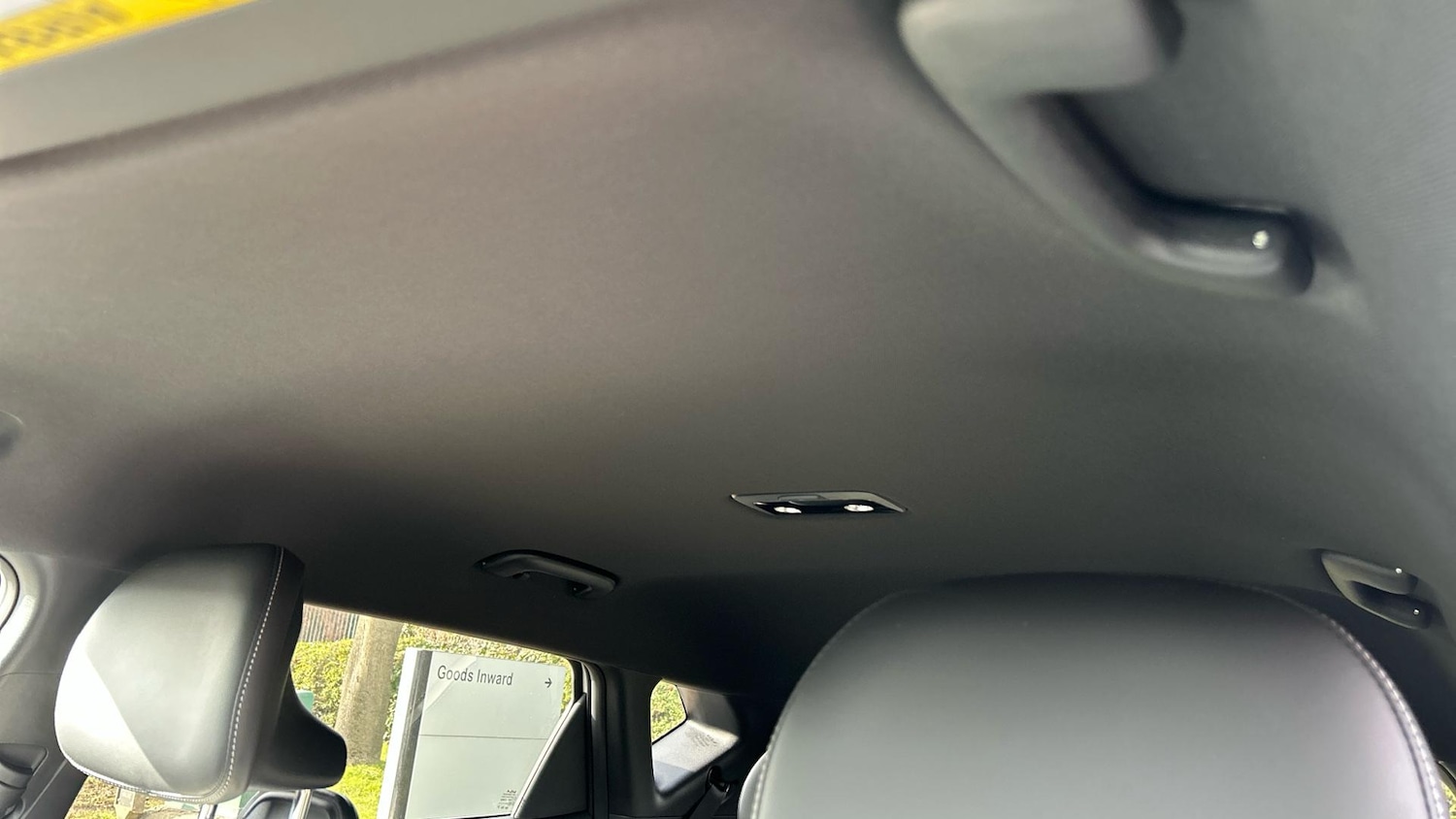 Used Kia EV6 2025 for sale - 76633120: Photo 12